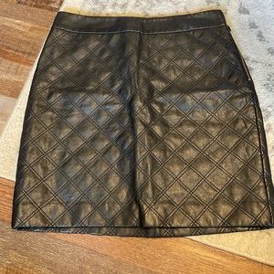 Banana Republic skirt